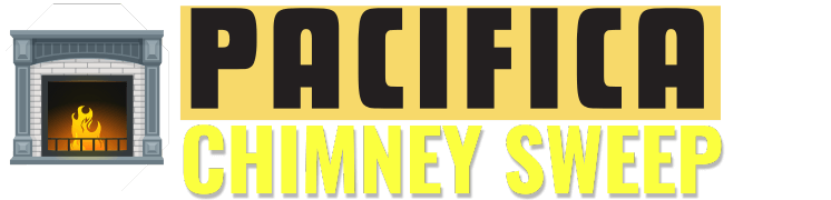 Chimney Sweep Pacifica CA Chimney Sweep Pacifica CA